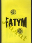 Fatym - náhled