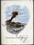 Podemleté břehy - náhled