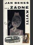 ..žádné kvítí - náhled