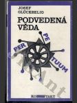 Podvedená věda - náhled