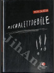 Michaletydebile - náhled