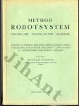Robotsystem - náhled