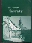 Návraty - náhled