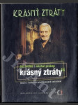 Krásný ztráty - náhled