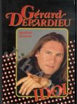 Gérard Depardieu - Idol - náhled