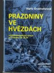 Prázdniny ve hvězdách - náhled