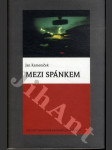 Mezi spánkem - náhled