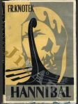 Hannibal - náhled