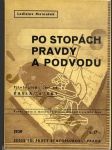 Po stopách pravdy a podvodu, Konec sporu o staročeský zlomek Evangelia svatého Jana - náhled