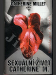 Sexuální život Catherine M. - náhled