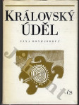 Královský úděl - náhled