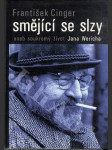 Smějící se slzy - náhled