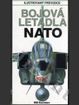 Bojová letadla NATO - náhled