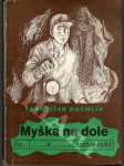 Myška na dole - náhled