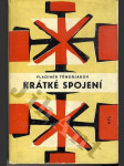 Krátké spojení - náhled