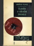 Malá moderní encyklopedie - Člověk v křivém zrcadle - náhled