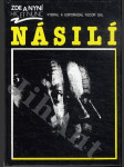 Násilí - náhled