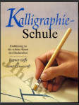 Kalligraphic - Schule - náhled