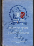 Nejlacinější vydání spisů V. Beneše Třebízského I. - VIII. / IX. - XVI. - náhled