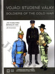 Vojáci studené války - náhled