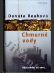 Chmurné vody - náhled