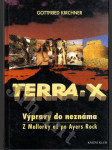 Terra - X - náhled