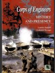 Corps of Engineers - History and Presence - náhled