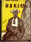 Hakim - náhled