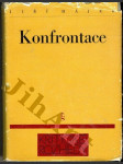 Konfrontace - náhled