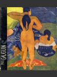 Paul Gauguin - náhled