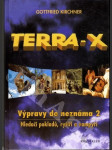 Terra-X - náhled