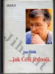 ...Jak Češi jednají - náhled