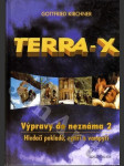 Terra-X - náhled