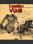 Lorenzo Viani - náhled