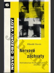 Nervové záchvaty - náhled