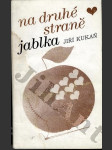 Na druhé straně jablka - náhled