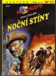 Rodokaps Western - Noční stíny 44/ 95 - náhled