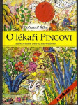 O lékaři Pingovi - náhled