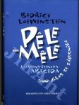 Pele - Mele - náhled