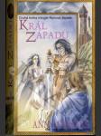 Král západu - náhled