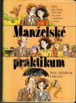 Manželské praktikum - náhled