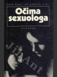 Očima sexuologa - náhled