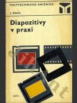 Diapozitivy v praxi - náhled