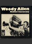 Woody Allen - náhled