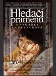 Hledači pramenů - náhled