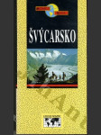 Švýcarsko - náhled