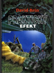 Praktický efekt - náhled