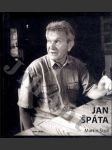 Jan Špáta - náhled