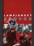 Lampionový průvod - náhled