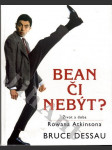 Bean či nebýt ? - náhled